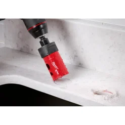 Milwaukee Tools 1-3/8