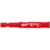 Milwaukee Tools 2-1/2" Diamond Max Hole Saw 49-56-5660
