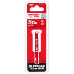 Milwaukee Tools 2-1/2