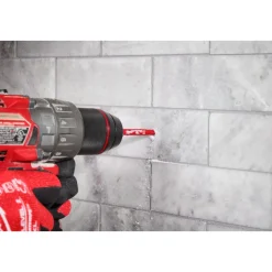 Milwaukee Tools 3/16