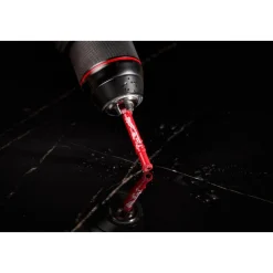 Milwaukee Tools 3/16