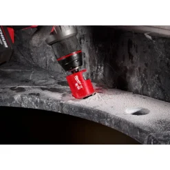Milwaukee Tools 3/4