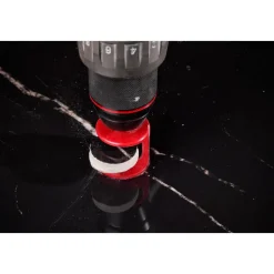 Milwaukee Tools 3/4