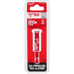 Milwaukee Tools 3/8