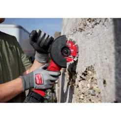Milwaukee Tools 5