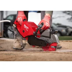 Milwaukee Tools 9