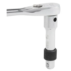 Milwaukee Tools 1/2