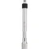 Milwaukee Tools 3/8" Drive 6" Locking Extension 43-24-9304