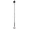 Milwaukee Tools 3/8" Drive 10" Locking Extension 43-24-9305