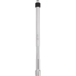 Milwaukee Tools 3/8" Drive 10" Locking Extension 43-24-9305
