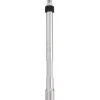 Milwaukee Tools 1/2" Drive 10" Locking Extension 43-24-9308