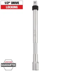 Milwaukee Tools 1/2