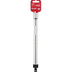 Milwaukee Tools 1/2