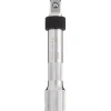 Milwaukee Tools 1/4" Drive 3" Locking Extension 43-24-9300