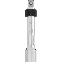 Milwaukee Tools 1/2" Drive 5" Locking Extension 43-24-9307