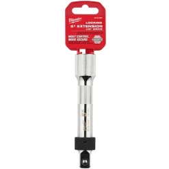 Milwaukee Tools 1/4