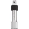Milwaukee Tools 3/8" Drive 3" Locking Extension 43-24-9303