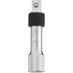Milwaukee Tools 3/8" Drive 3" Locking Extension 43-24-9303