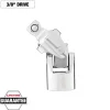 Milwaukee Tools 3/8" Drive Universal Joint 42-04-9107