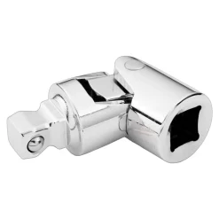 Milwaukee Tools 3/8