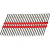 Milwaukee Tools 16D 3” x .131” Collated Duplex Nails (Box of 2000) MDP16D-2000