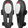 Milwaukee Tools Dynamic Flooring Knee Pad 48-73-6070
