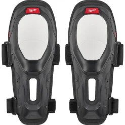Milwaukee Tools Dynamic Flooring Knee Pad 48-73-6070
