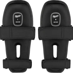 Milwaukee Tools Dynamic Flooring Knee Pad 48-73-6070