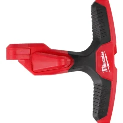 Milwaukee Tools Fiber Optic Drop Cable Slitter 48-22-3015