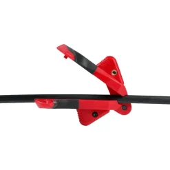Milwaukee Tools Fiber Optic Drop Cable Slitter 48-22-3015