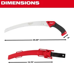 Milwaukee Tools 14