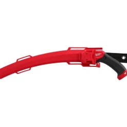 Milwaukee Tools 14