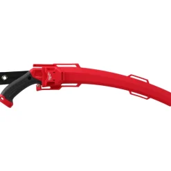Milwaukee Tools 14