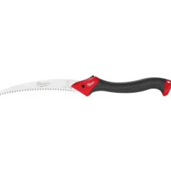 Milwaukee Tools 10
