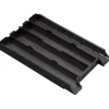 Milwaukee Tools Four Compartment Tray for PACKOUT Low-Profile Compact Organizers 48-22-5640