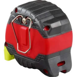 Milwaukee Tools 25ft STUD™ Tape Measure with Engineer's Scale 48-22-1425E