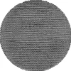 Milwaukee Tools 3” 320 Grit Mesh Sanding Discs with POWERGRID Tear Resistant Mesh – 12 pk + Pad Saver 48-80-6320