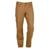 Milwaukee Tools Heavy Duty Flex Work Pants Khaki 701K