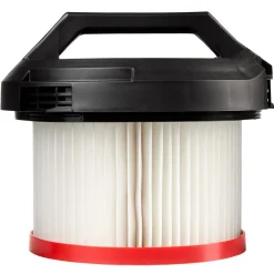 Milwaukee Tools HEPA Filter 49-90-1961
