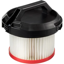 Milwaukee Tools HEPA Filter 49-90-1961