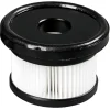 Milwaukee Tools HEPA Filter 49-90-0910