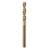 Milwaukee Tools HOLE DOZER with Carbide Teeth Cobalt Pilot Bit 49-56-7100