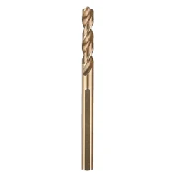 Milwaukee Tools HOLE DOZER with Carbide Teeth Cobalt Pilot Bit 49-56-7100