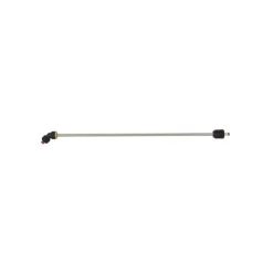 Milwaukee Tool 18” Short Sprayer Wand 49-16-2729