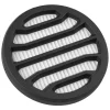 Milwaukee Tools Inlet Filter 49-90-1949