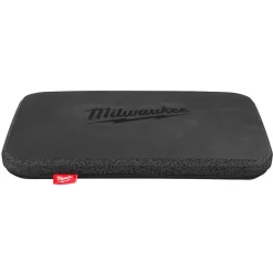 Milwaukee Tools Kneeling Pad 48-73-6100