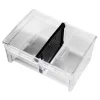 Milwaukee Tools Large Bin for PACKOUT Tilt Bin Organizer 48-22-8434