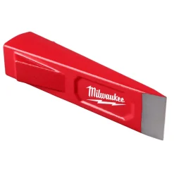 Milwaukee Tools 5lb Splitting Wedge 48-22-9065