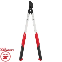 Milwaukee Tools 2" Lopper 48-22-9366