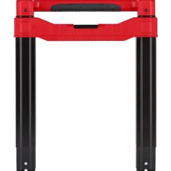 Milwaukee Tools Low-Profile Handle for PACKOUT™ Rolling Tool Box 48-22-8027